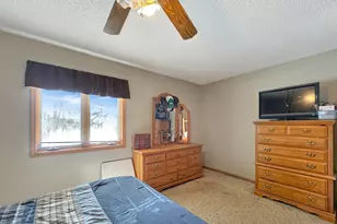 38322 141st Ave, Bagley, MN 56621 - Photo 12