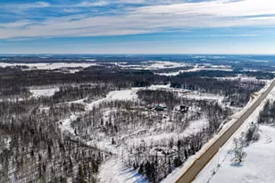 38322 141st Ave, Bagley, MN 56621 - Photo 50