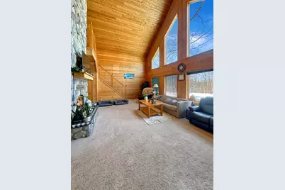 38322 141st Avenue, Bagley, MN 56621 - Photo 16