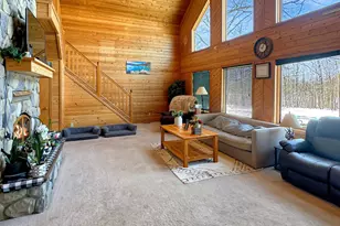 38322 141st Ave, Bagley, MN 56621 - Photo 16