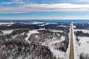 38322 141st Ave, Bagley, MN 56621 - Photo 52