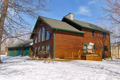 38322 141st Avenue, Bagley, MN 56621 - Photo 68