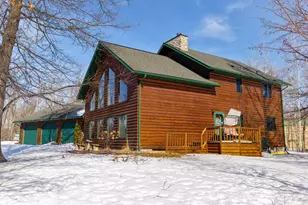 38322 141st Ave, Bagley, MN 56621 - Photo 68