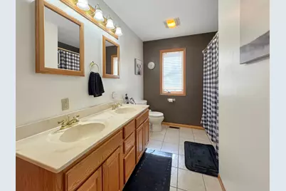 38322 141st Avenue, Bagley, MN 56621 - Photo 14