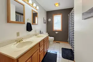 38322 141st Ave, Bagley, MN 56621 - Photo 14