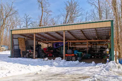 38322 141st Avenue, Bagley, MN 56621 - Photo 64