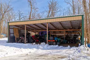 38322 141st Ave, Bagley, MN 56621 - Photo 64