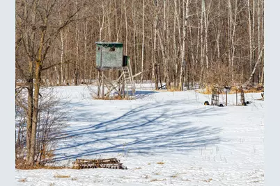 38322 141st Avenue, Bagley, MN 56621 - Photo 44