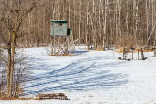 38322 141st Ave, Bagley, MN 56621 - Photo 44