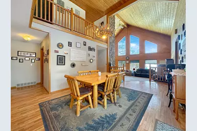 38322 141st Avenue, Bagley, MN 56621 - Photo 10