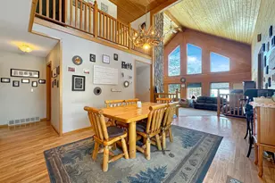 38322 141st Ave, Bagley, MN 56621 - Photo 10