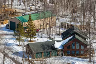 38322 141st Ave, Bagley, MN 56621 - Photo 24