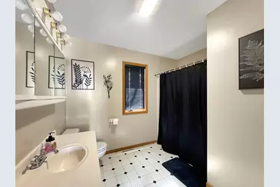 38322 141st Avenue, Bagley, MN 56621 - Photo 20