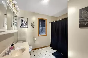 38322 141st Ave, Bagley, MN 56621 - Photo 20