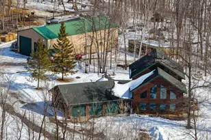 38322 141st Ave, Bagley, MN 56621 - Photo 1