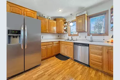 38322 141st Avenue, Bagley, MN 56621 - Photo 8