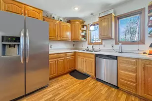 38322 141st Ave, Bagley, MN 56621 - Photo 8