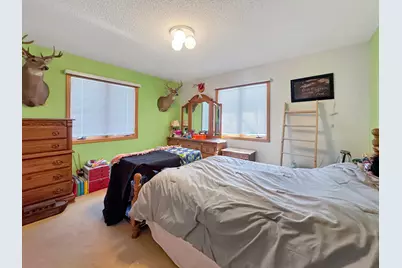 38322 141st Avenue, Bagley, MN 56621 - Photo 18