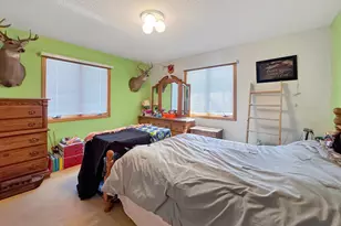 38322 141st Ave, Bagley, MN 56621 - Photo 18