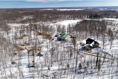 38322 141st Avenue, Bagley, MN 56621 - Photo 58