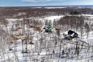 38322 141st Ave, Bagley, MN 56621 - Photo 58