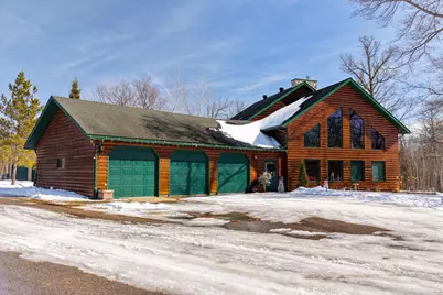 38322 141st Avenue, Bagley, MN 56621 - Photo 66