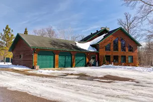 38322 141st Ave, Bagley, MN 56621 - Photo 66