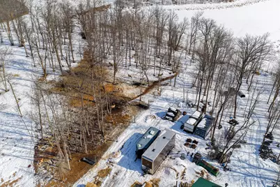 38322 141st Avenue, Bagley, MN 56621 - Photo 60