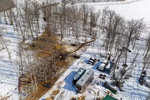 38322 141st Ave, Bagley, MN 56621 - Photo 60