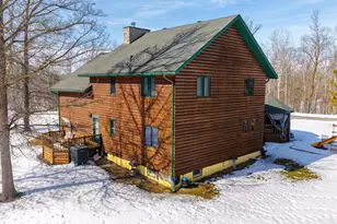 38322 141st Ave, Bagley, MN 56621 - Photo 70