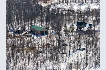 38322 141st Avenue, Bagley, MN 56621 - Photo 48