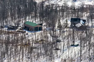 38322 141st Ave, Bagley, MN 56621 - Photo 48