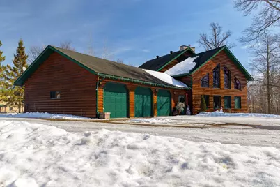 38322 141st Avenue, Bagley, MN 56621 - Photo 2