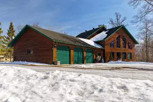 38322 141st Ave, Bagley, MN 56621 - Photo 2