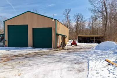 38322 141st Avenue, Bagley, MN 56621 - Photo 28