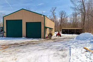 38322 141st Ave, Bagley, MN 56621 - Photo 28