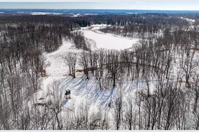 38322 141st Avenue, Bagley, MN 56621 - Photo 54