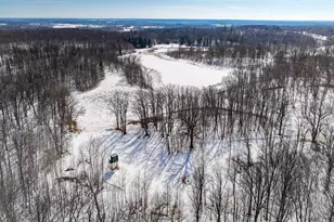 38322 141st Ave, Bagley, MN 56621 - Photo 54