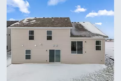 7180 Lannon Avenue NE, Otsego, MN 55301 - Photo 4