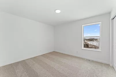 7180 Lannon Avenue NE, Otsego, MN 55301 - Photo 12