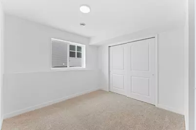 7180 Lannon Avenue NE, Otsego, MN 55301 - Photo 18