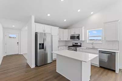 7180 Lannon Avenue NE, Otsego, MN 55301 - Photo 8