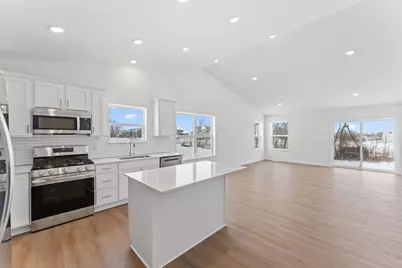 7180 Lannon Avenue NE, Otsego, MN 55301 - Photo 6