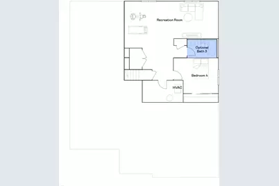 7180 Lannon Avenue NE, Otsego, MN 55301 - Photo 22