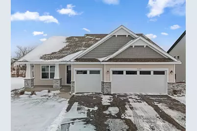 7180 Lannon Avenue NE, Otsego, MN 55301 - Photo 1