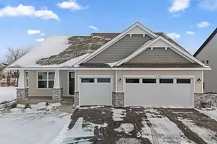 7180 Lannon Ave NE, Otsego, MN 55301 - Photo 1