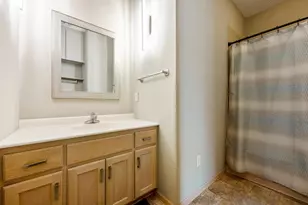 1152 Willow Run Ct, Waite Park, MN 56387 - Photo 14