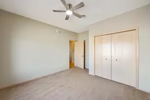 1152 Willow Run Ct, Waite Park, MN 56387 - Photo 20