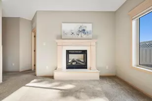 1152 Willow Run Ct, Waite Park, MN 56387 - Photo 6