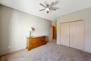 1152 Willow Run Ct, Waite Park, MN 56387 - Photo 22